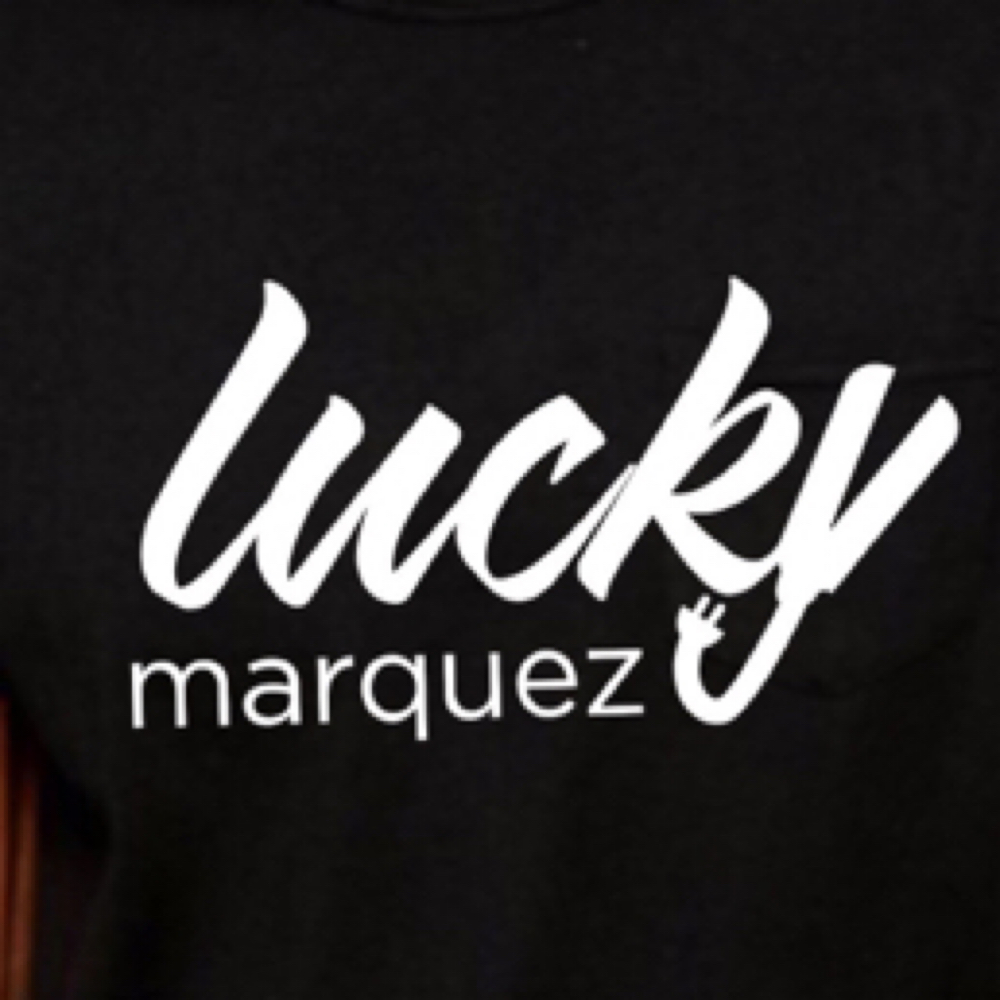 Lucky Marquez Inc (ATLANTA)