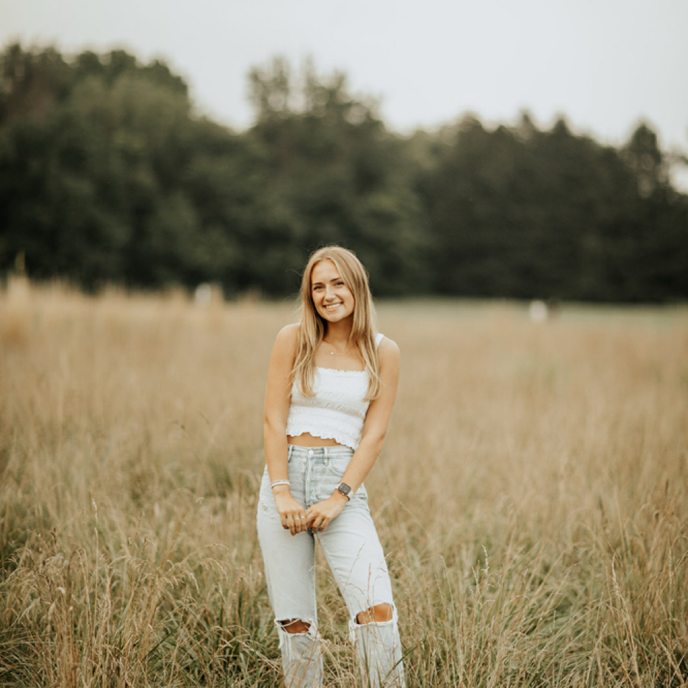 Daytime-Hailey Nelson