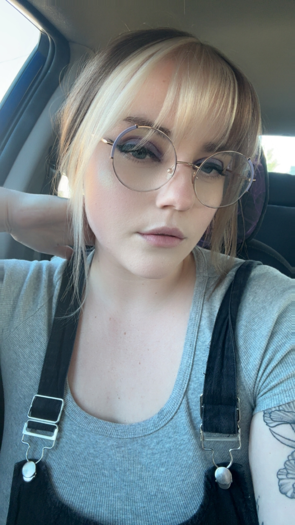 Hannah Yanez-Ho