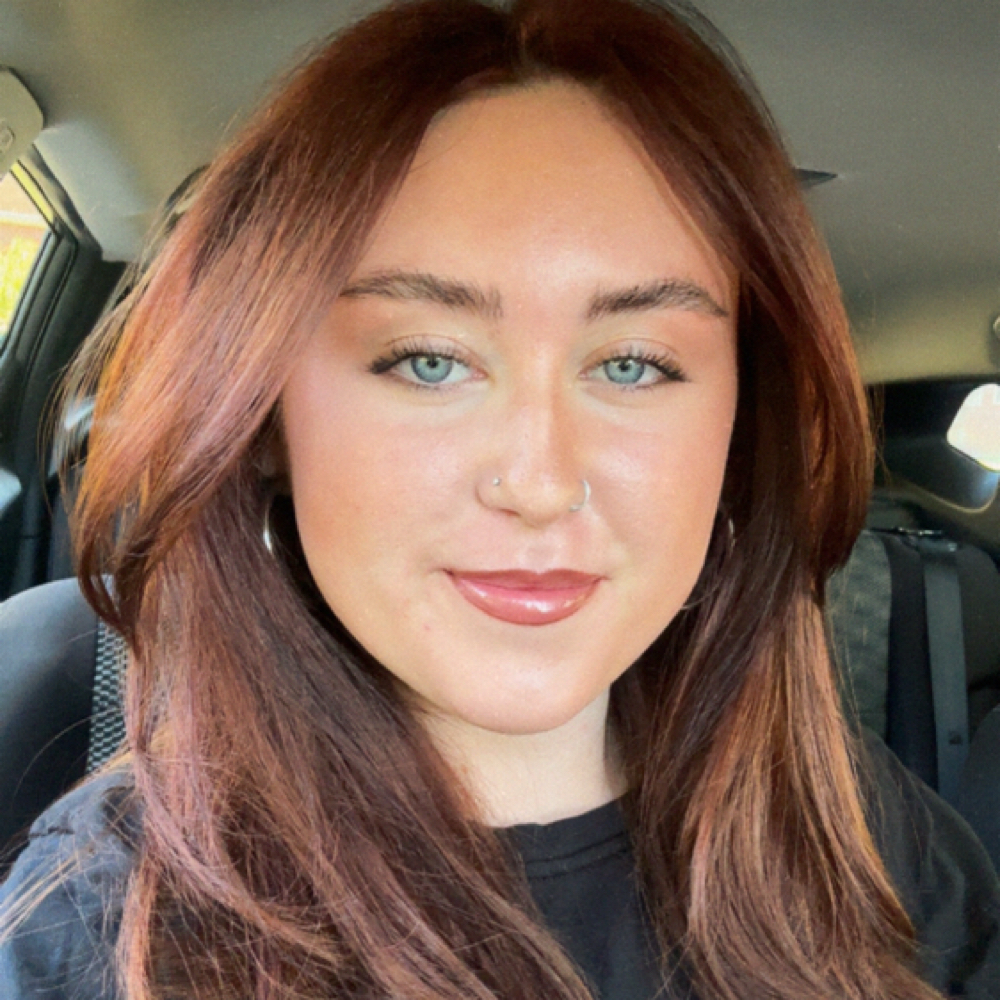 Emma Flynn