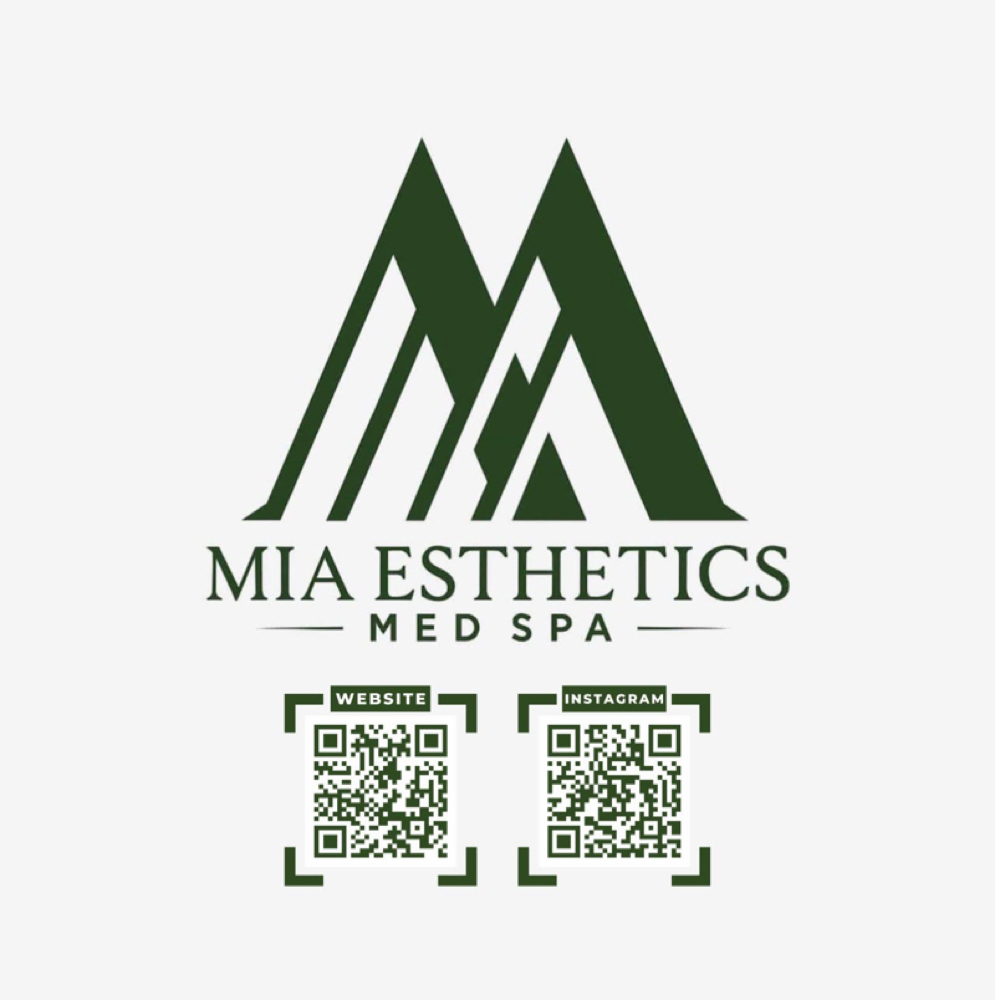 INJECTABLES SERVICES at Mia Esthetics Med Spa in Bridgeport, CT