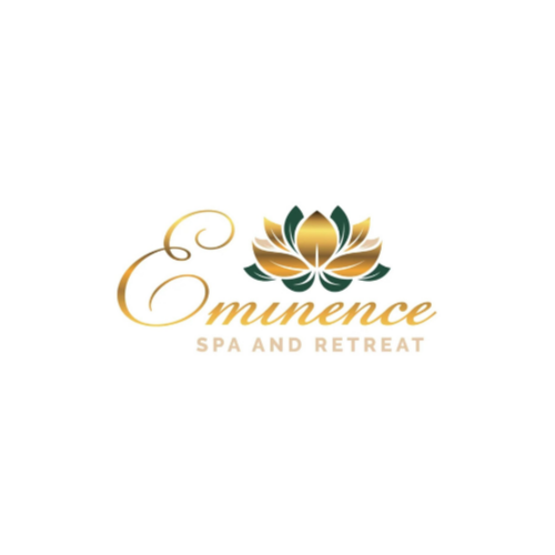Sabree Cotton at Eminence Spa & Retreat in Houston, TX