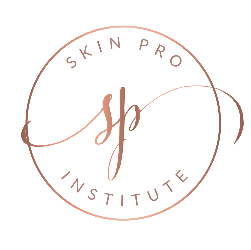 Leah Mortensen at Skin Pro Institute in Idaho Falls, ID