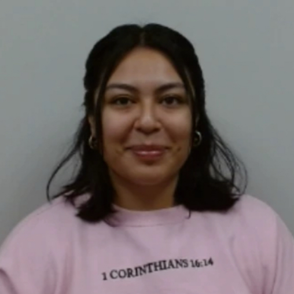 Sonia Arcos aka Sunny at Cataleya's Nail Salon and Boutique in Phoenix, AZ