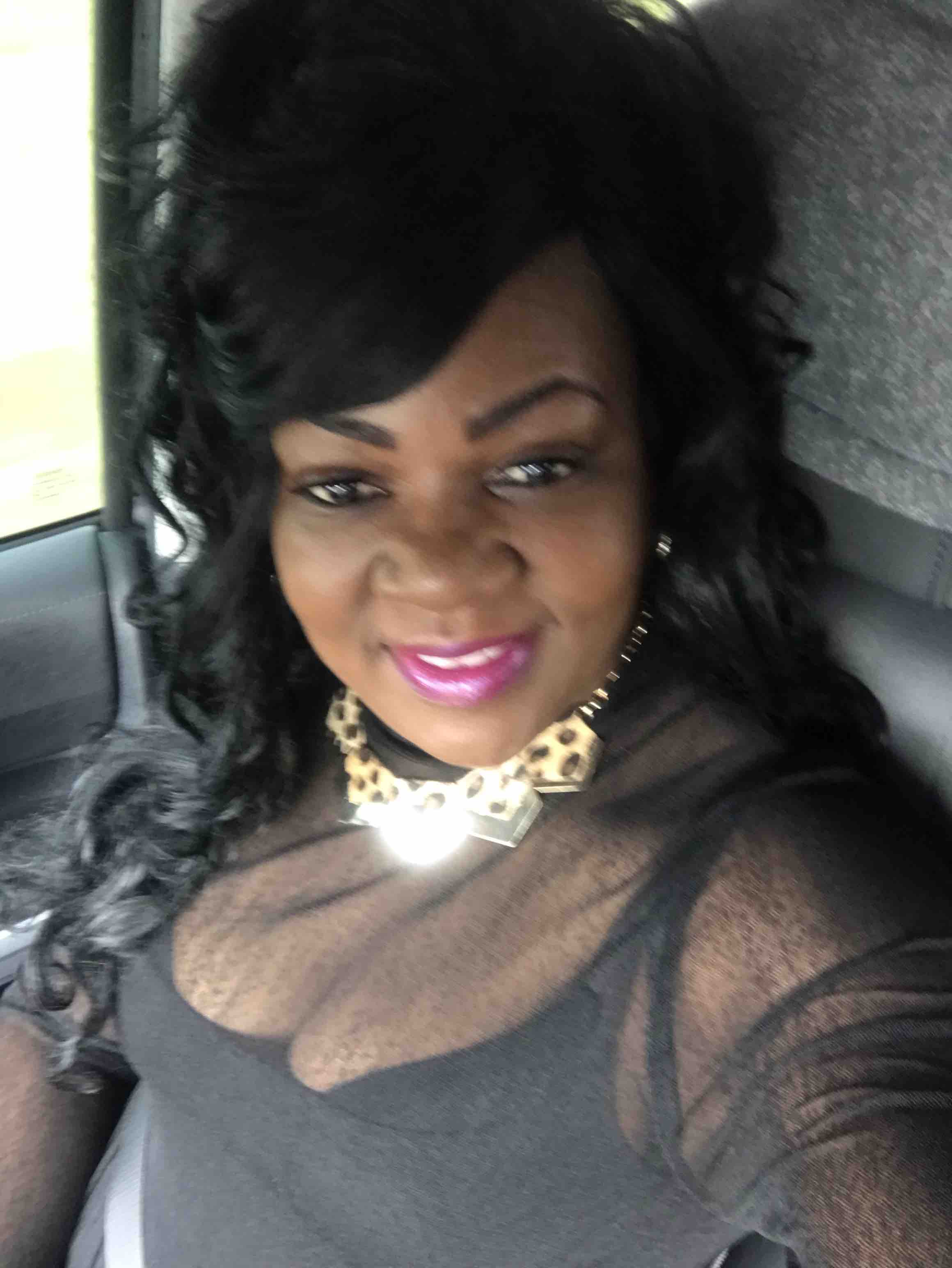 Serena Bankss Instagram, Twitter & Facebook on IDCrawl