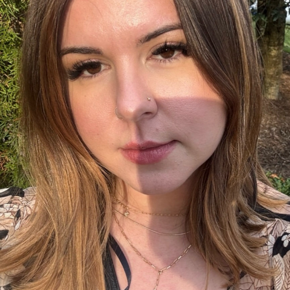 Chelsea Wallace at Sugar Bloom Studio | Brazilian Waxing & Sugaring in Roswell GA in Roswell, GA