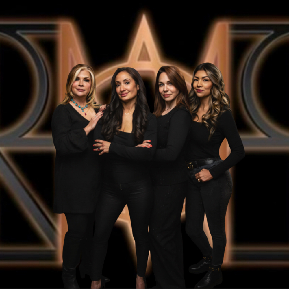 Empower Aesthetics at Empower Aesthetics in Canyon Lake, TX