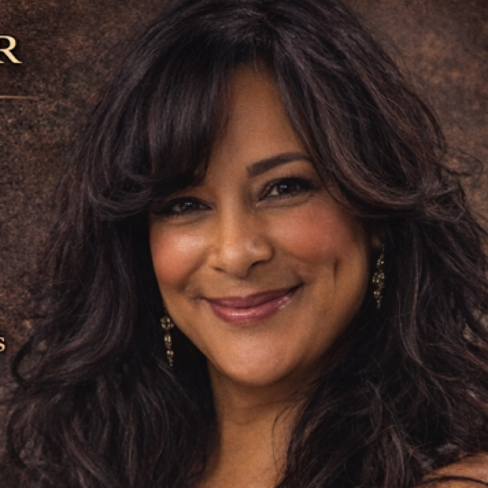 Lisa Lynn Ancar at Chevelure Studios & Suites in Slidell, LA