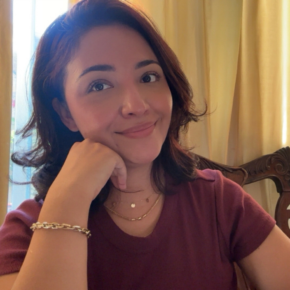 Rosa Magallanes at Elysian by My Shaping Spa in San Diego, CA