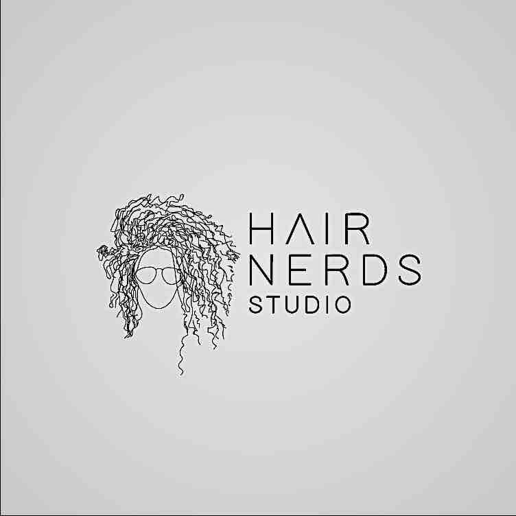 Hair Nerds Studio NY