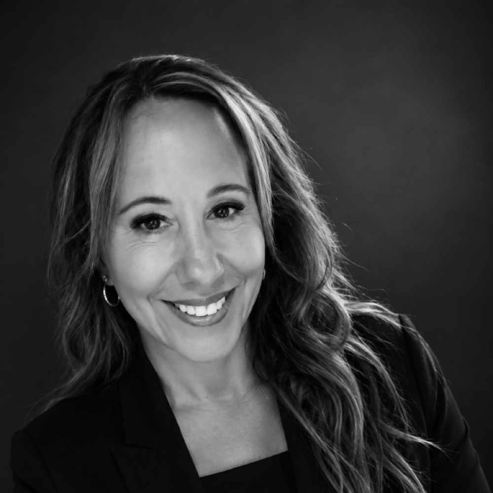Jennifer Senior Lash Artist/ Esthetician at Gypsy Lash studio LLC in reading, MA