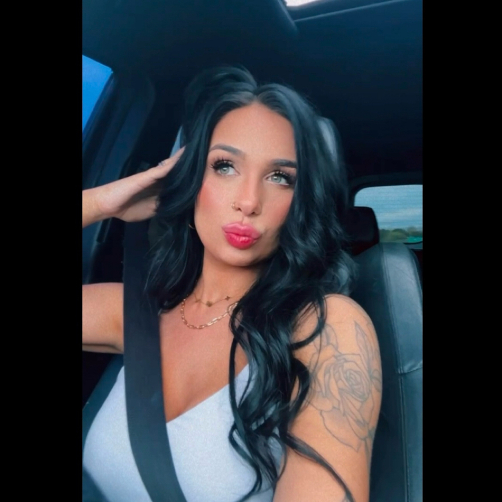 Katelyn Fuentes