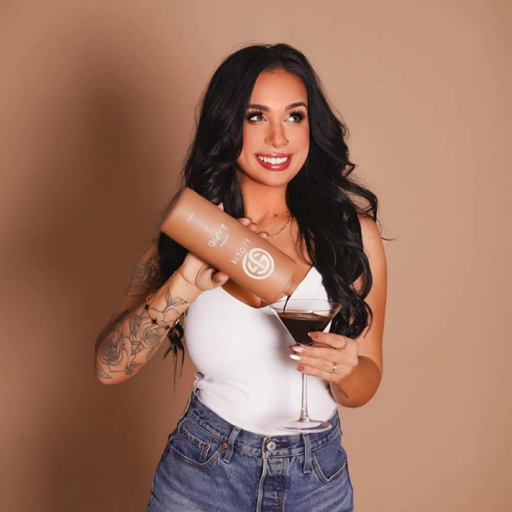 Katelyn Fuentes