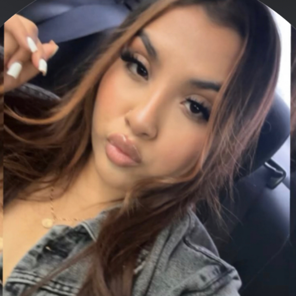 Melyssa Trujillo