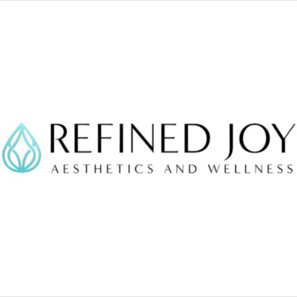 Jasmine Morris Nurse Practitioner at Refined Joy Aesthetics & Wellness PLLC in Chicago, IL