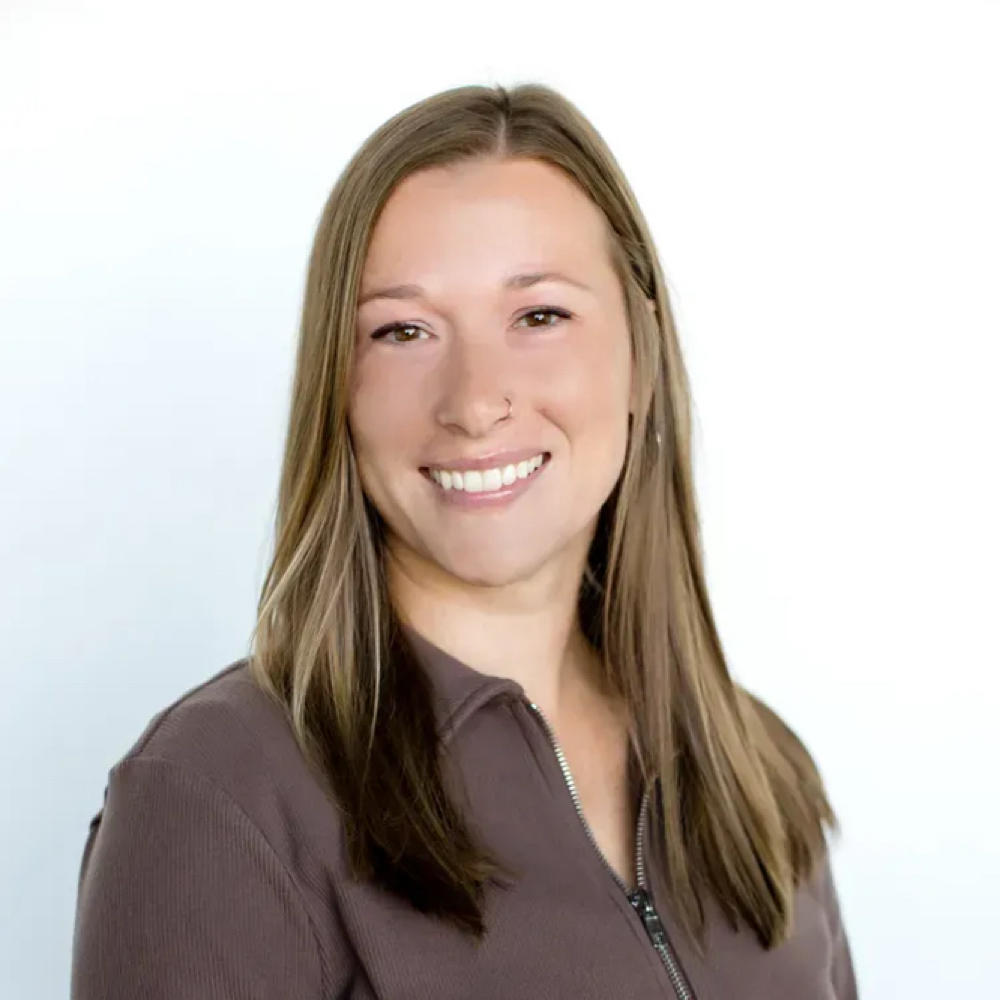 Britt Ross at Tight Club | Ankeny in Ankeny, IA