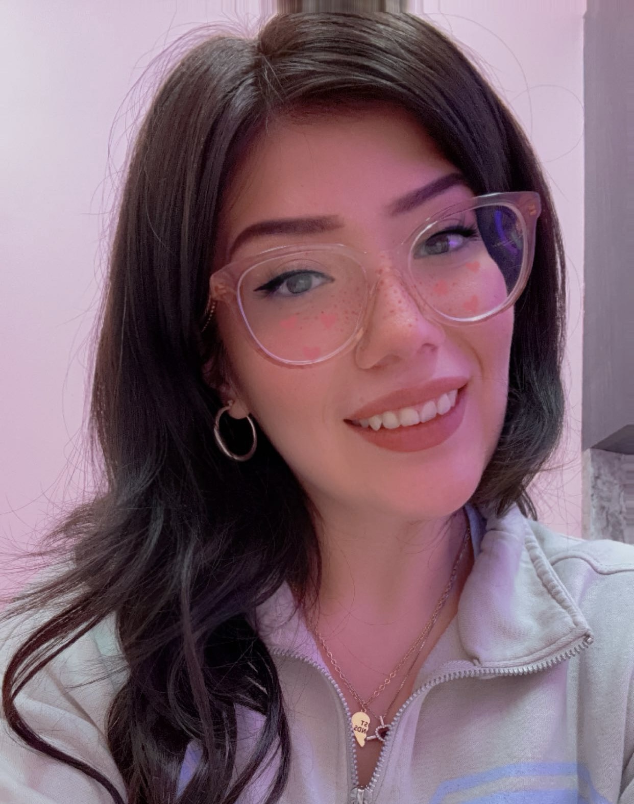 Brandee Solano Banuelos