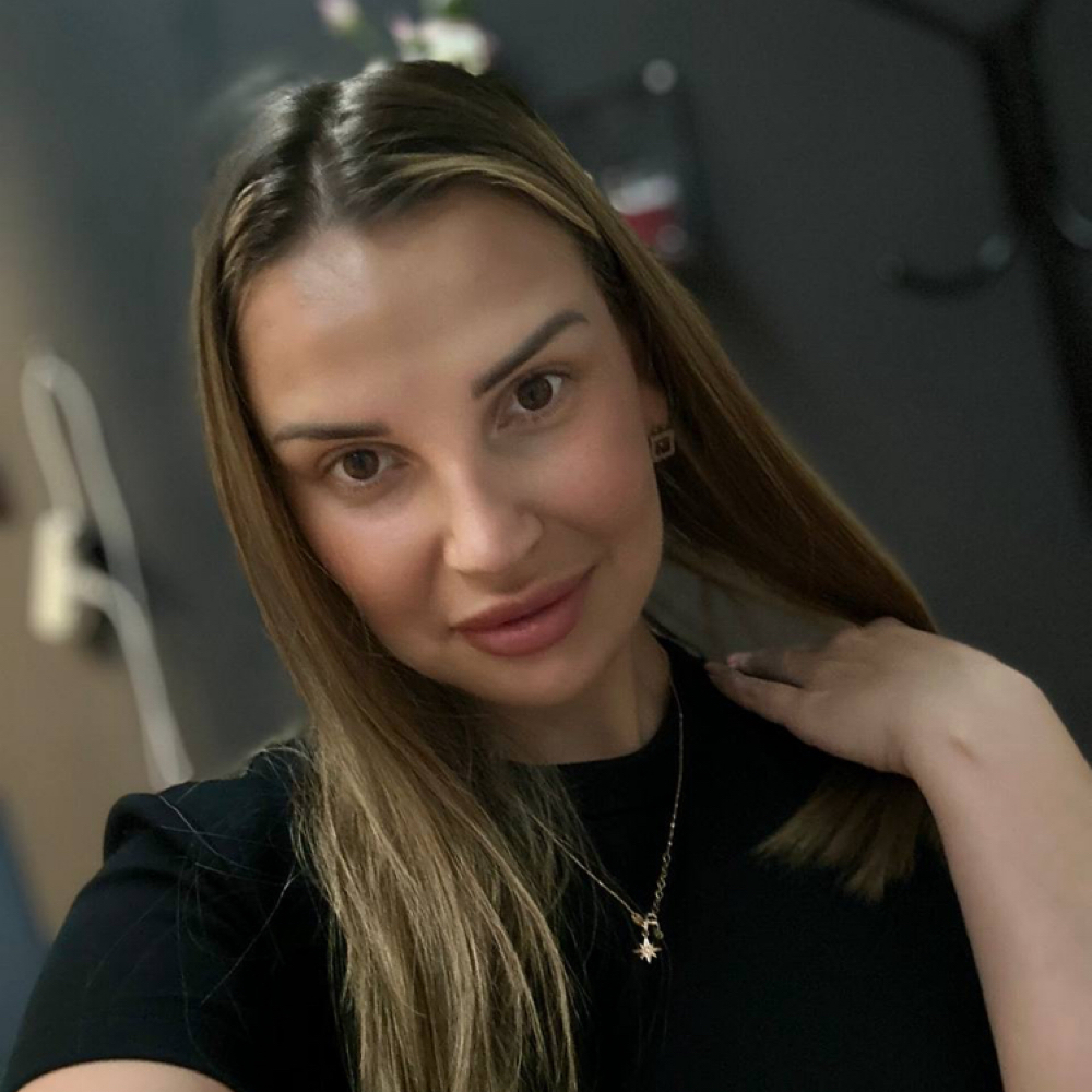 Elena S