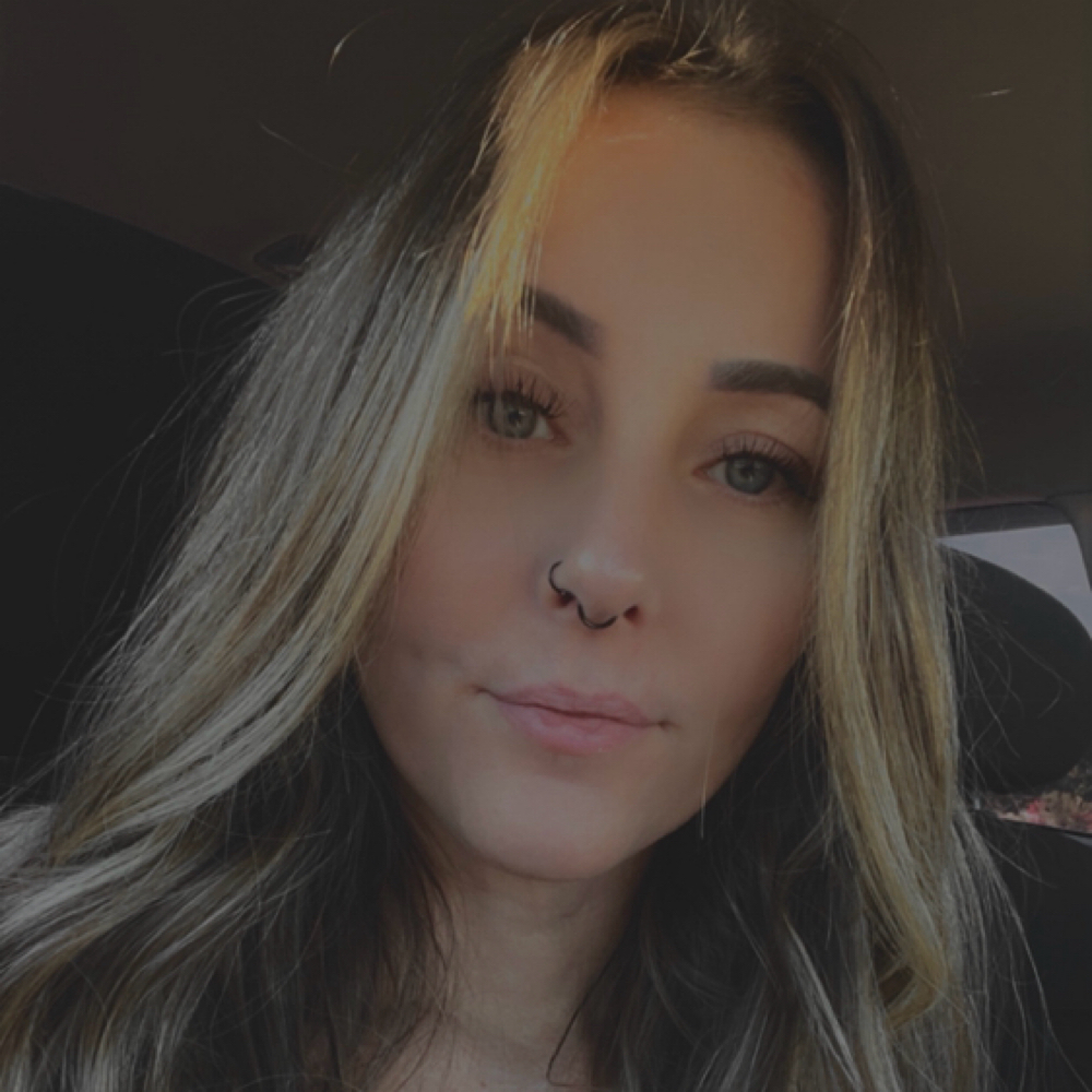Chelsea Pearson at Wax+Glow in Cape Girardeau, MO
