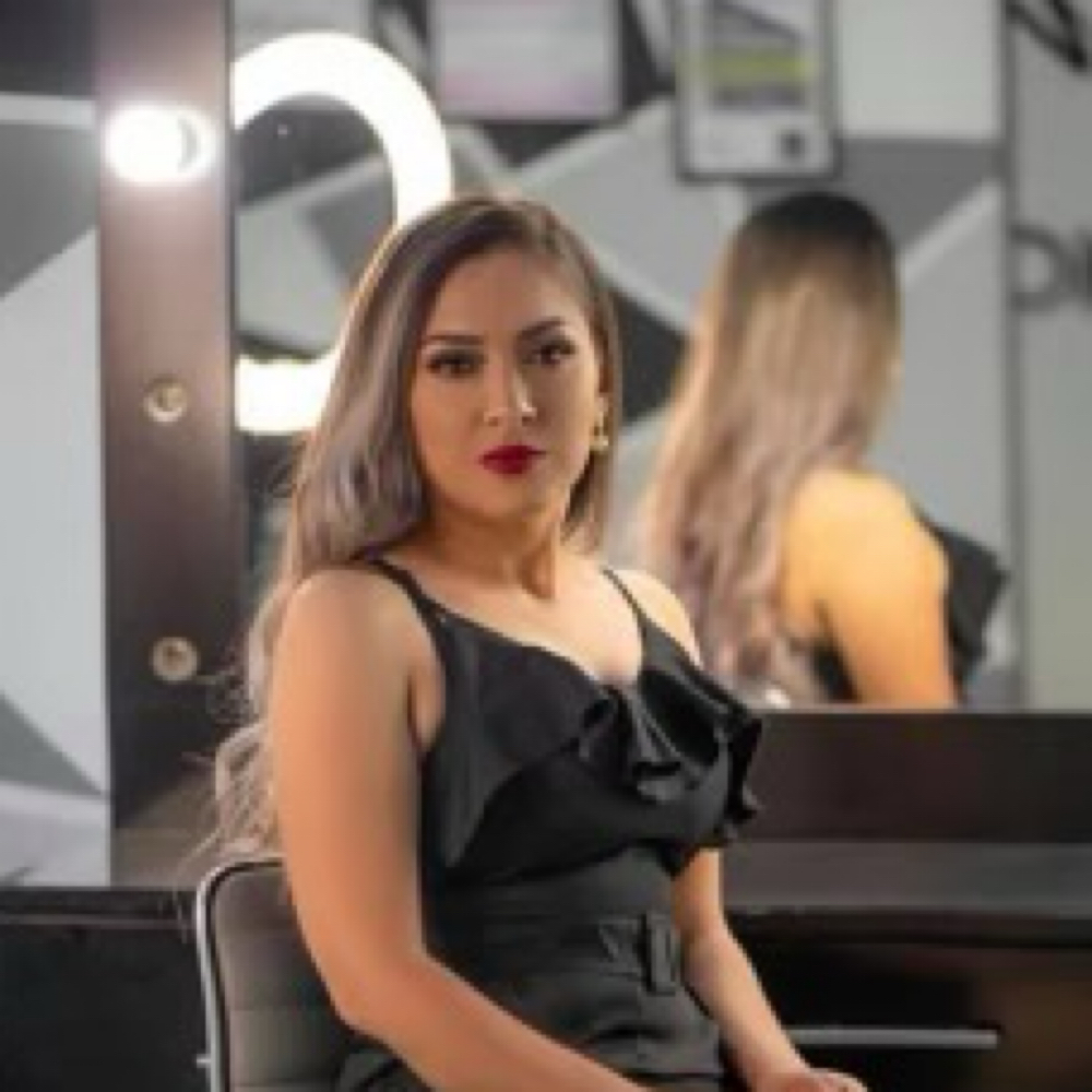 Irma Martinez