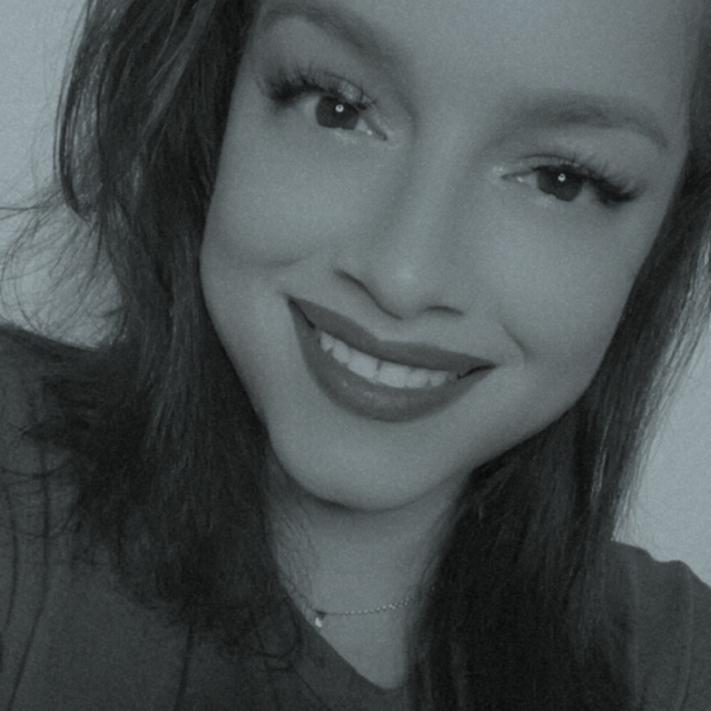 Jazmin R. at Enthused Smiles in Montclair, NJ