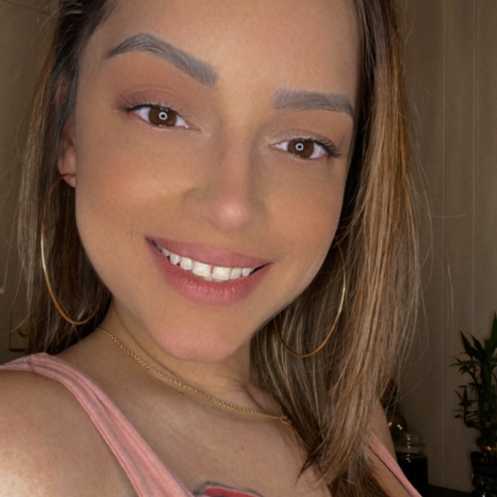 Jazmin R.