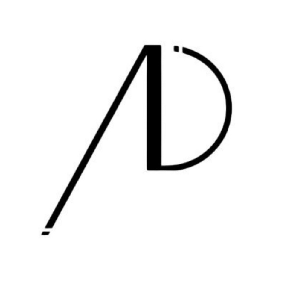 Davd López at AD BEAUTY ARTIST in Lyndhurst, NJ