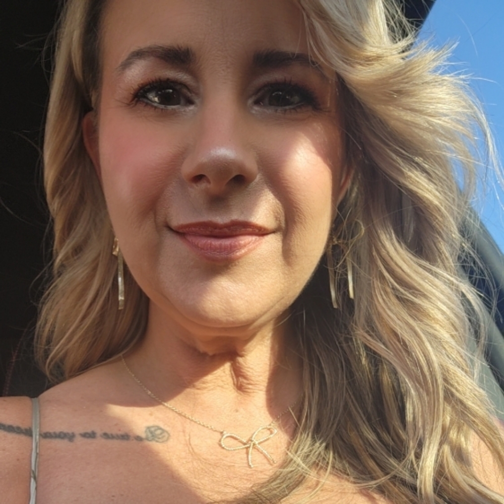 Brandy Dufour