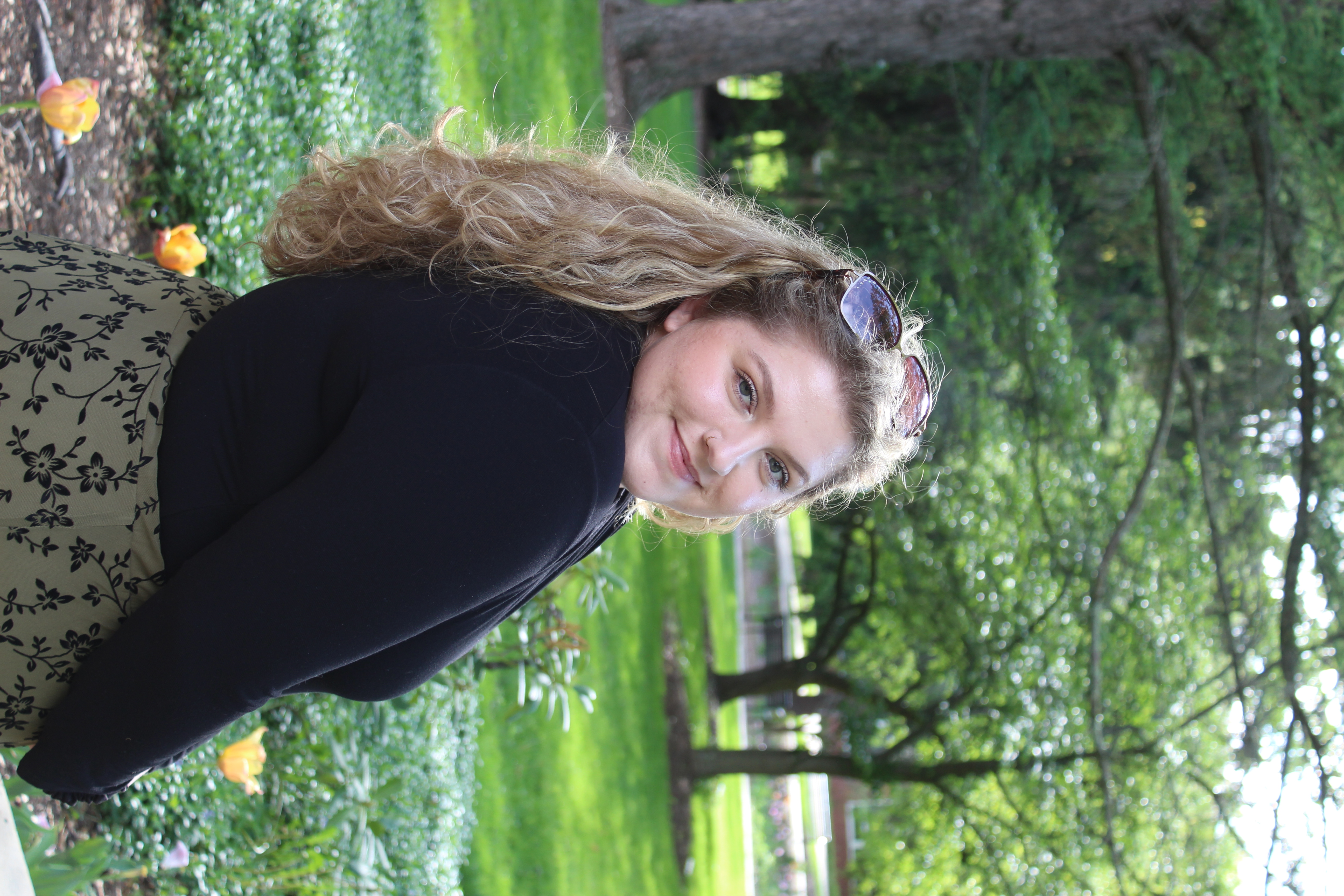 Jocelyn Bourassa