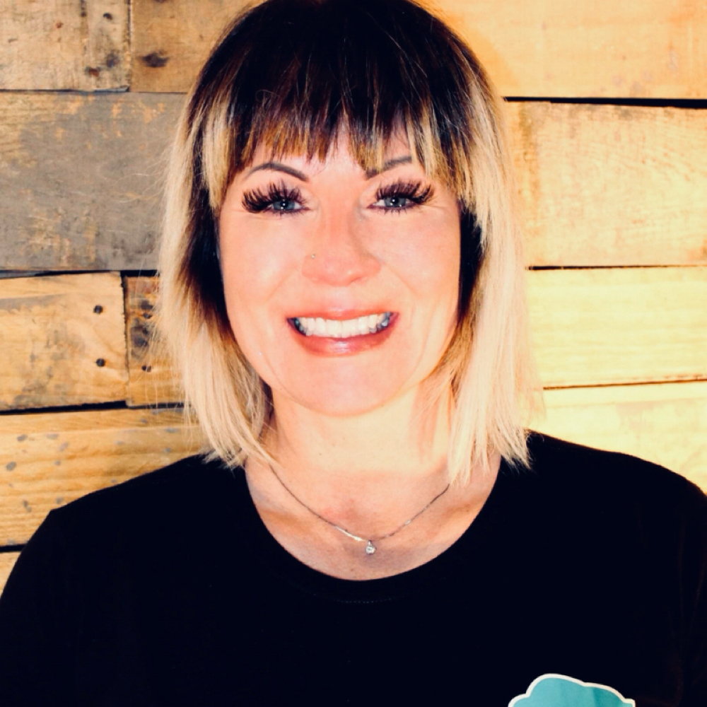 Heather Erb-STANZIONE, LMT & Esthetician at Cloud 9 Massage, Facials & More SPA in Natrona Heights, PA
