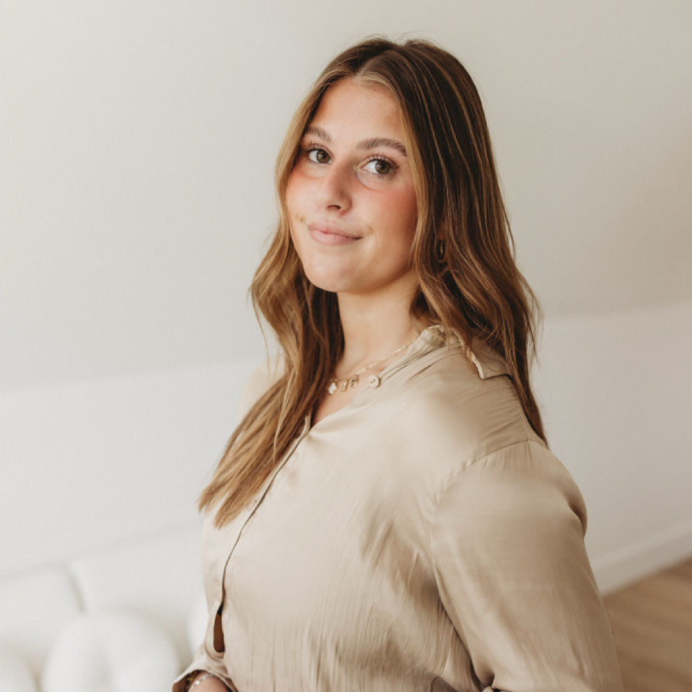 Sami Knapp