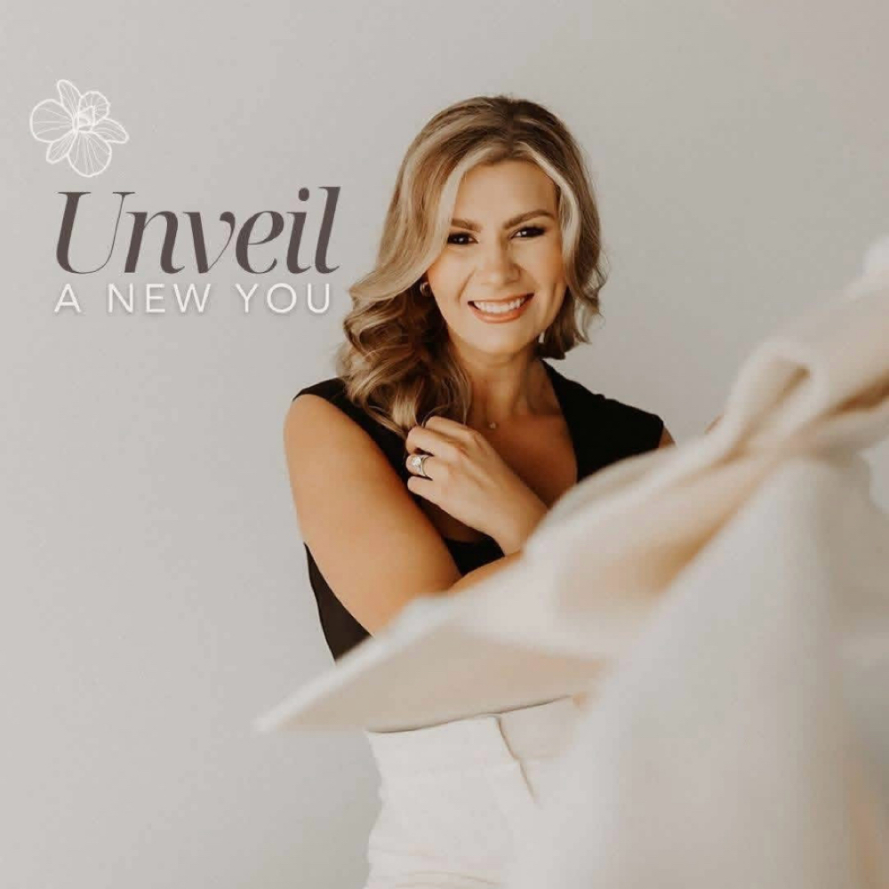 Lorena Hockridge at ARock Beauty & Wellness in San Angelo, TX
