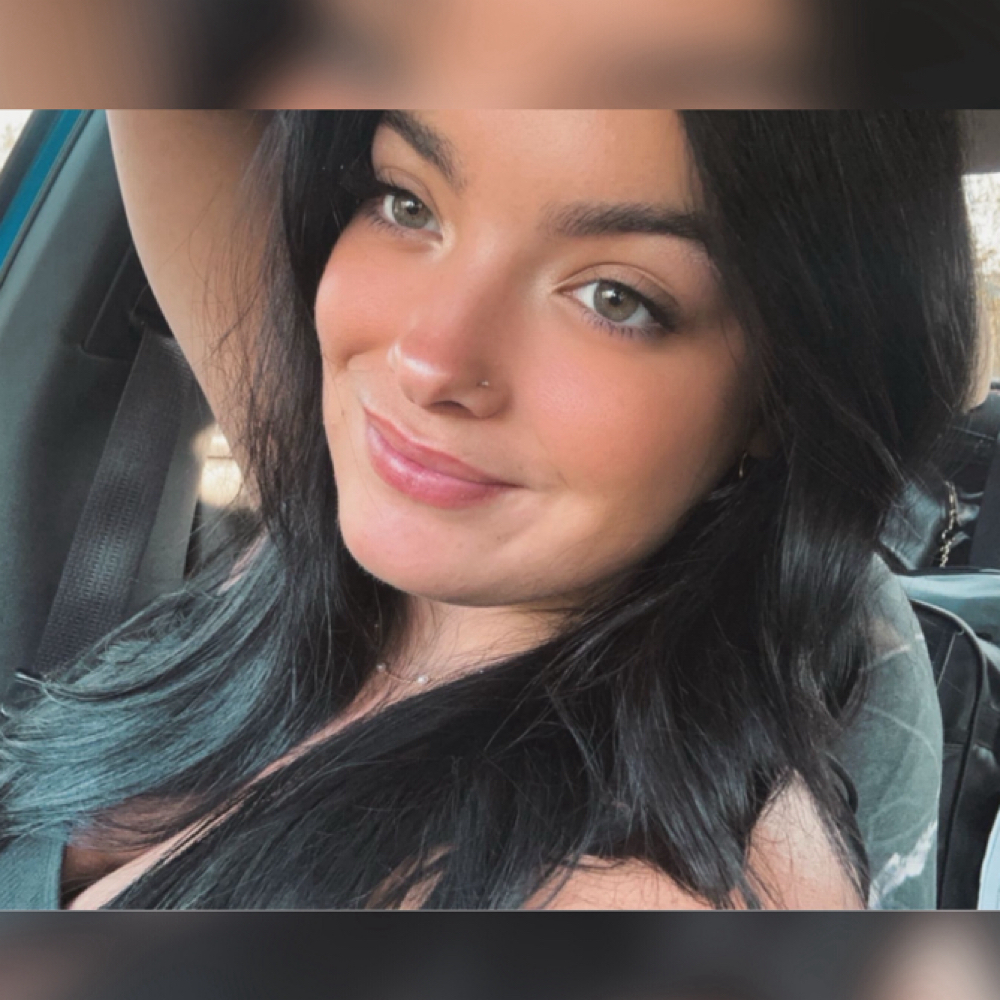 Alyssa Laney