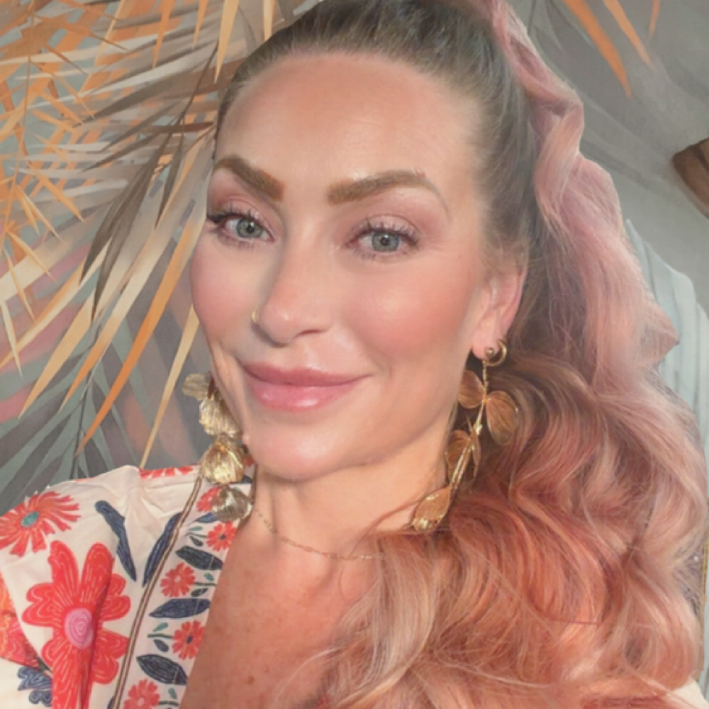 Candace LeClaire - Stylist at Adorn Salon in Denver, CO