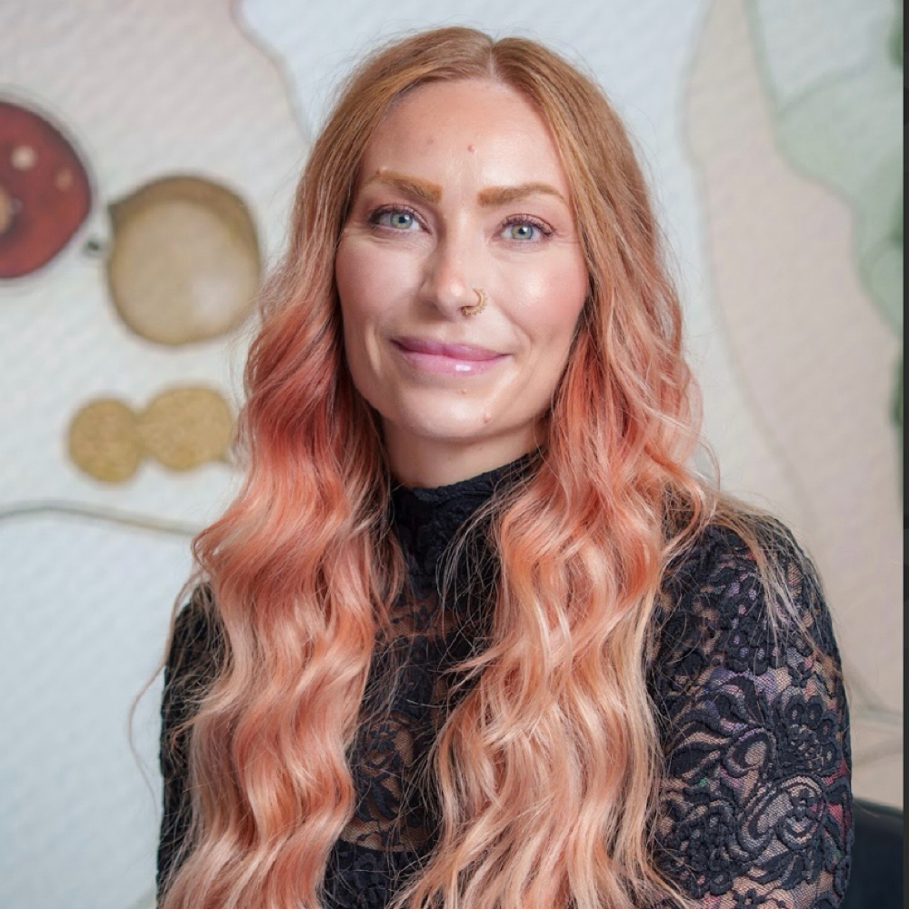 Candace LeClaire - Stylist at Adorn Salon in Denver, CO