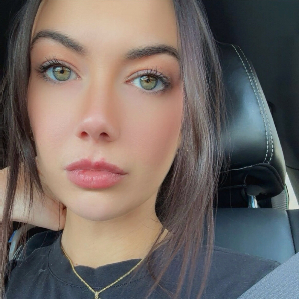 Katherine Erwin