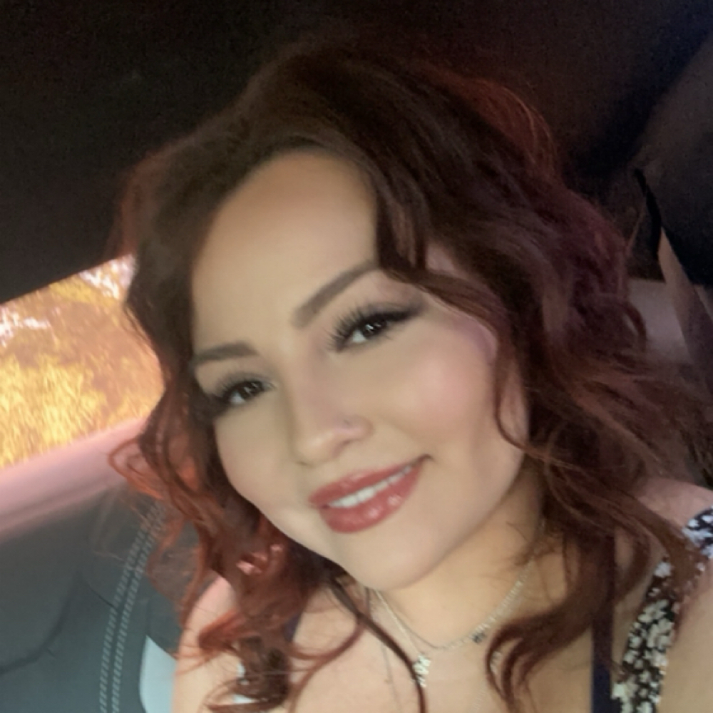 Amy Castillo at LE’MIEL ESTHETICS in temple, TX