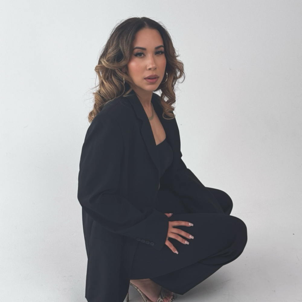 Rosa Santos