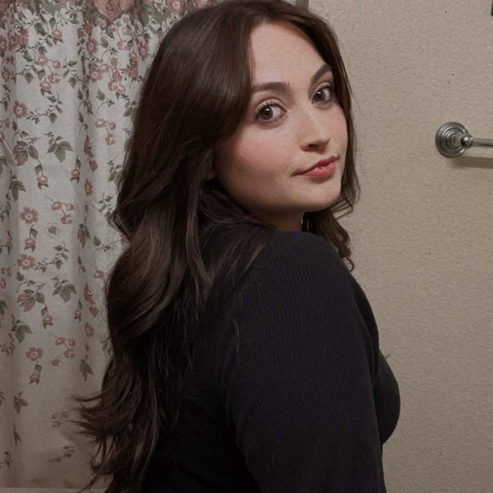 Melanie Boynton