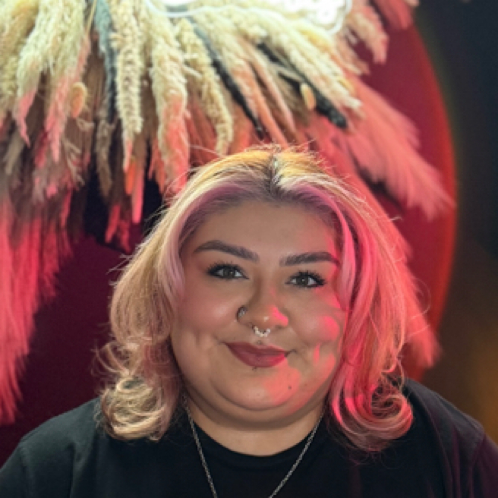 Monsi Roldan