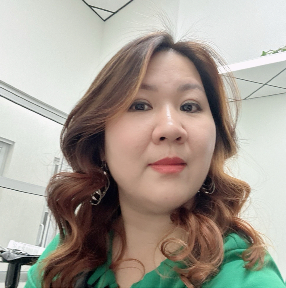 Queeniehairstudio Vo