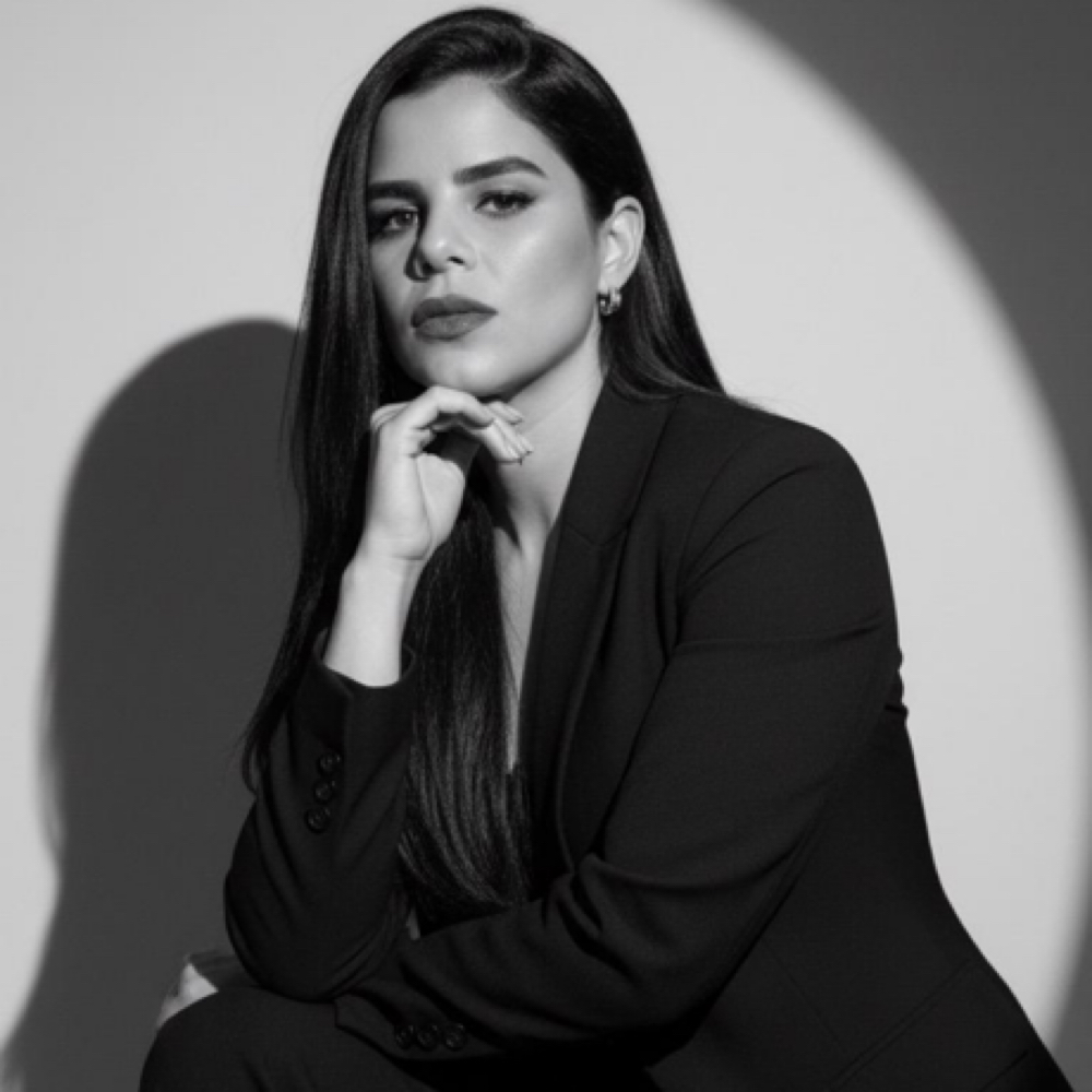 Carlla Dias Dias ( Hairstylist And Owner ) at Dias Beauty Spa Salon in Kissimmee, FL