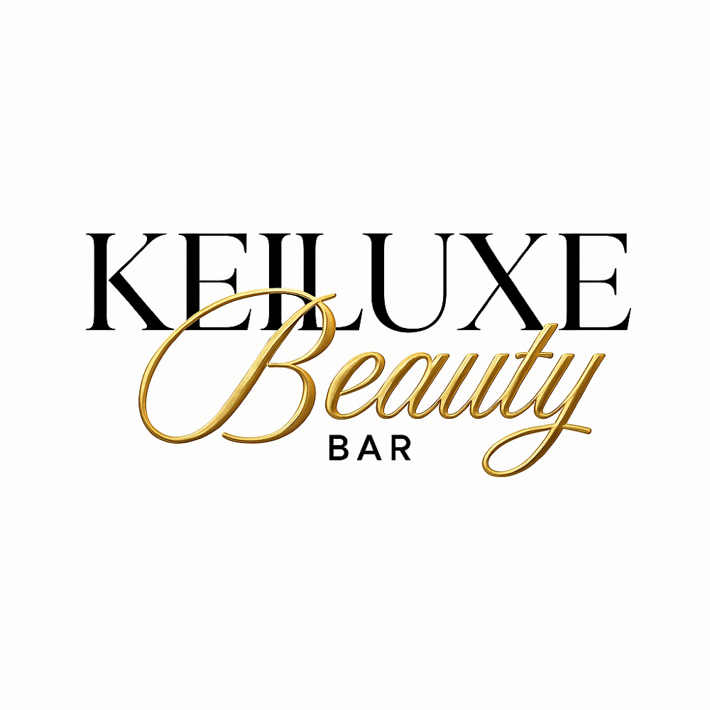 Keisha J at Touch of Beauty Salon in Somerville, MA