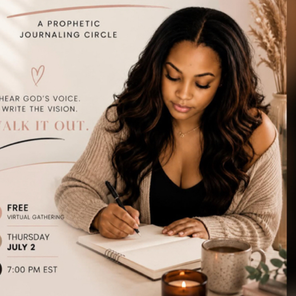Neka G -Spiritual Wellness at The Koko Bella in Reynoldsburg, OH