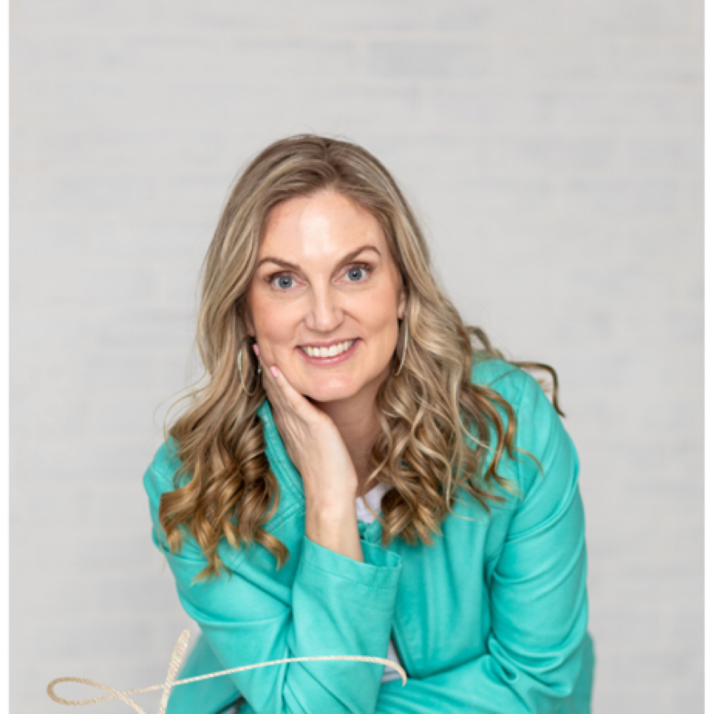 Ethical Esthetics LLC at Ethical Esthetics in Bedford, NH