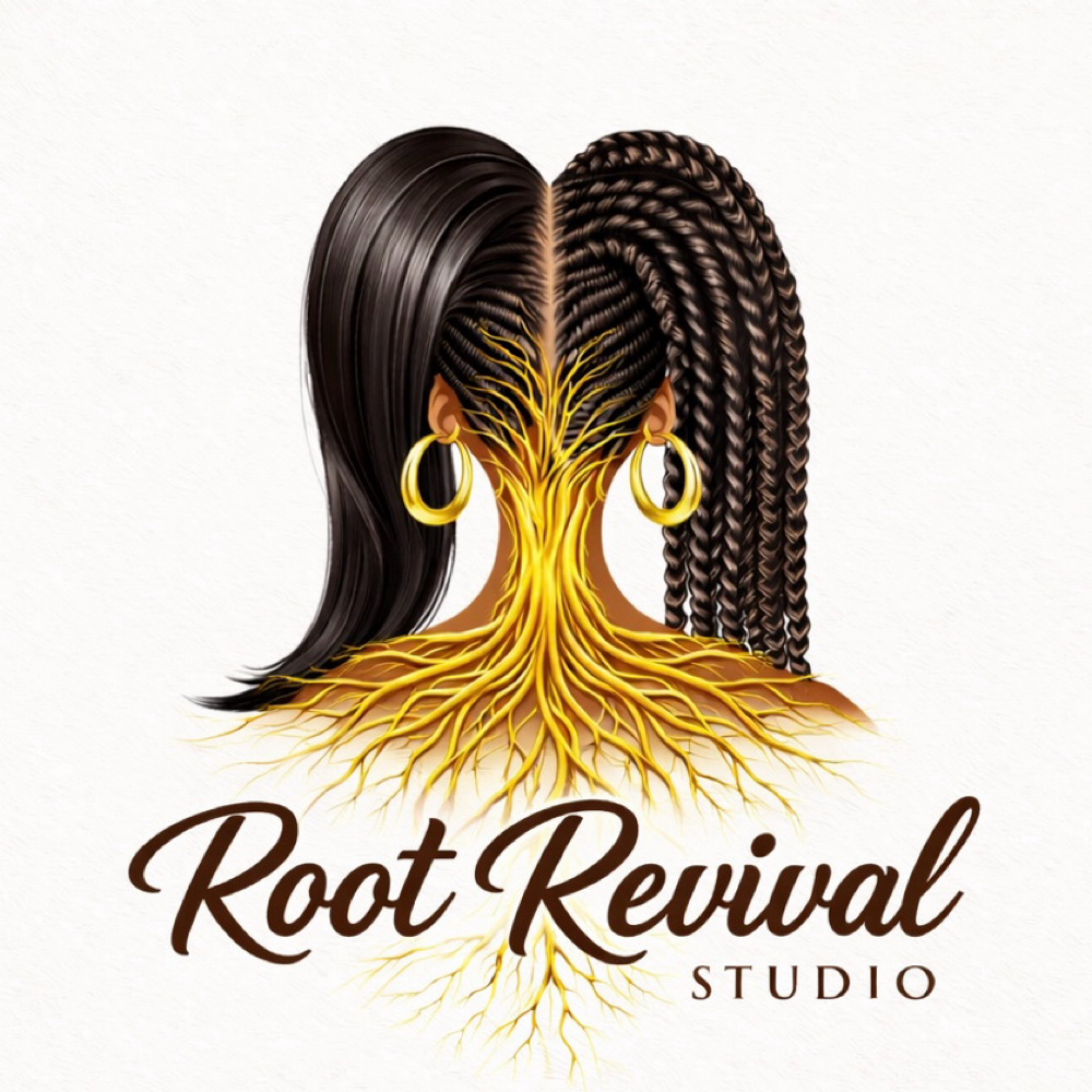 Tenisha Vennie at Root Revival in Pittsburgh, PA