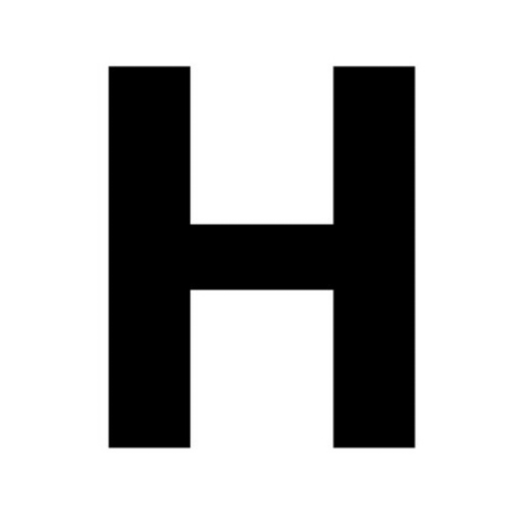 Michelle Tran at NW Nails & Spa in Portland, OR