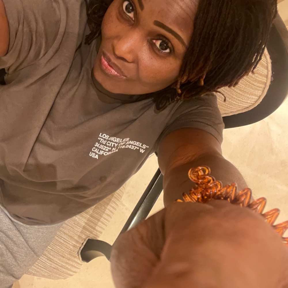 Locs1to1 &Yoni Steaming Wellness