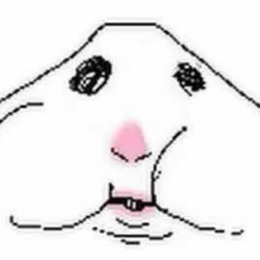 Tri Nguyen at Sinister Salon in Las Vegas, NV