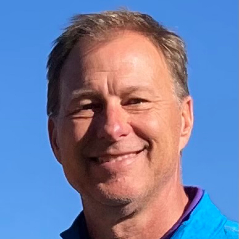Dr. Kertt Jodie at The Home Practice